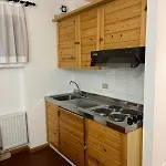 Casa Dei Popini Grangesises