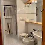 Daire Casa Dei Popini Grangesises