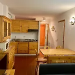 Casa Dei Popini *