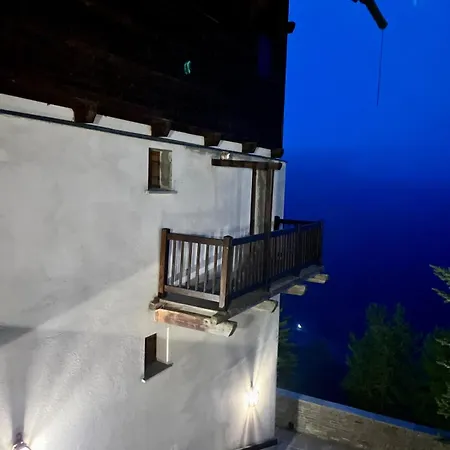 Casa Dei Popini *