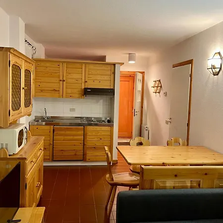 Casa Dei Popini *