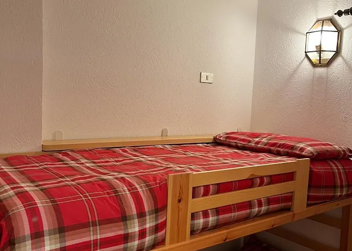 Casa Dei Popini * Grangesises