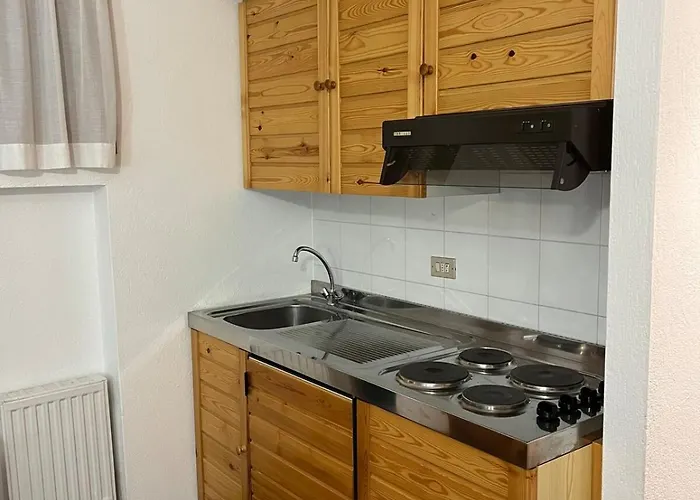 Casa Dei Popini Grangesises