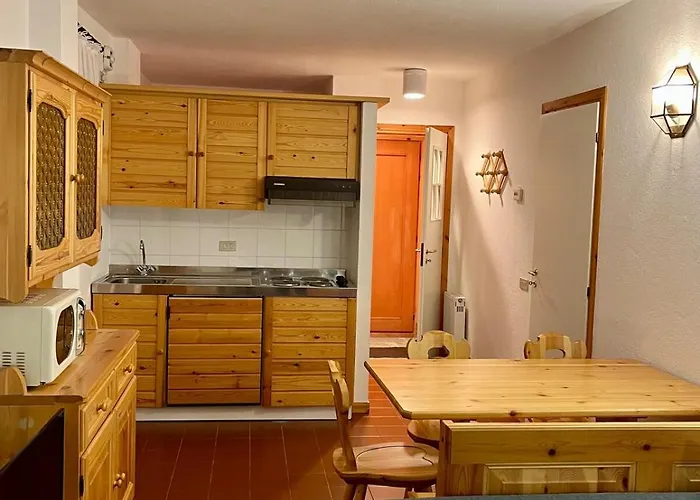 Casa Dei Popini *